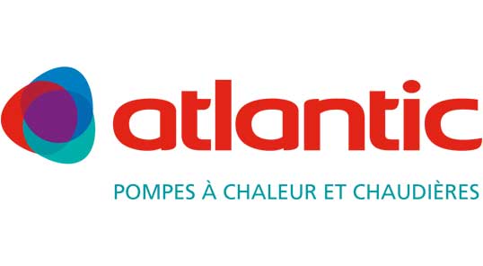 logo atlantic