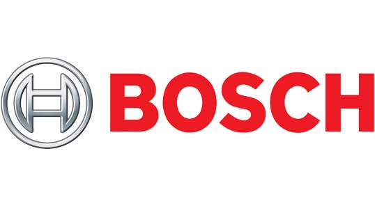 logo bosch