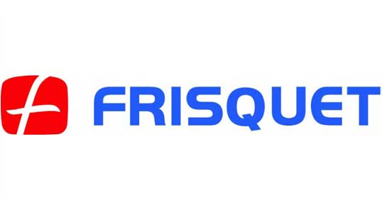 logo frisquet