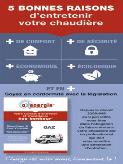 raisons entretien raisons entretien