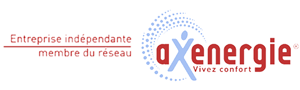 Logo Axenergie 2